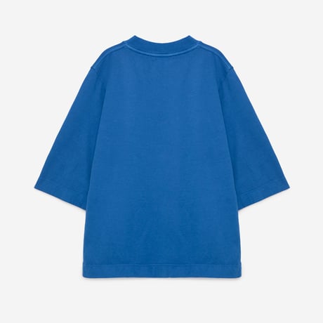 TRUE ARTIST_T-shirt (Oatmeal) / 6-7years