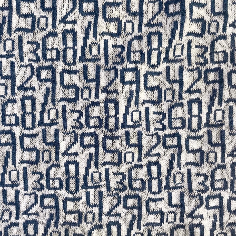 65dd7d30a6f4f8045ae3ff23