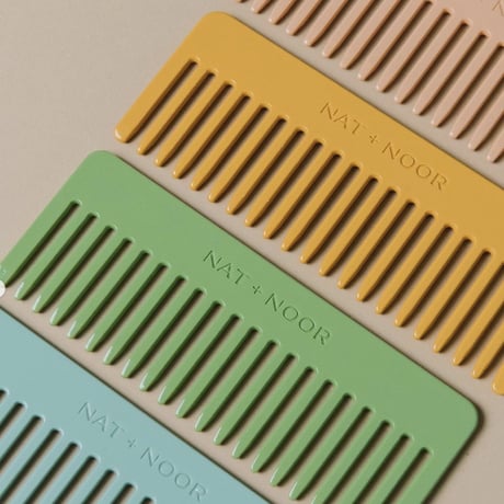 NAT + NOOR_Comb (Kiwi,Petal)