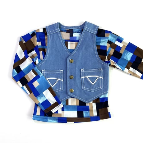 print tops