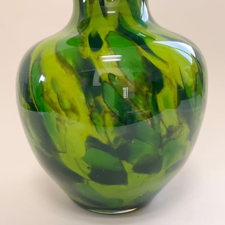 flower vase
