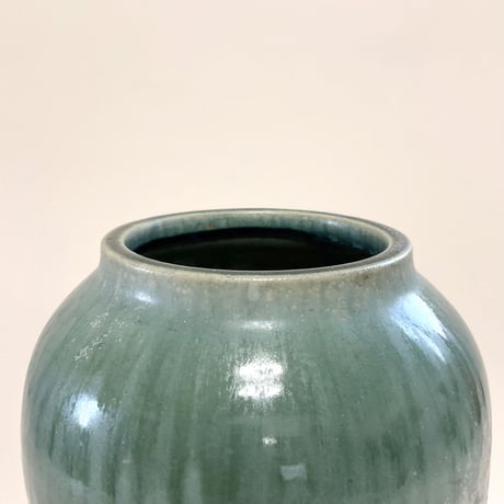 flower vase