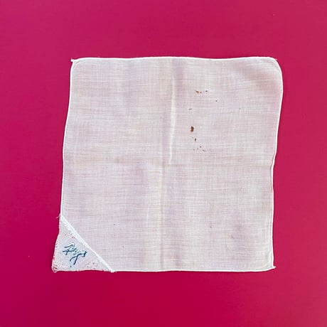 embroidery handkerchief_8