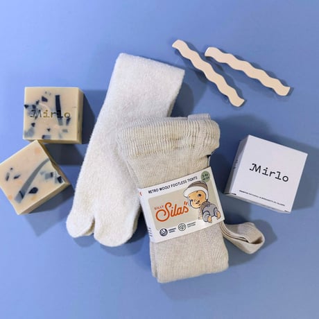 Mirlo_SOAP IN A BOX(Osanyin,Xochipilli)