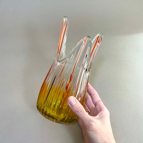 flower vase