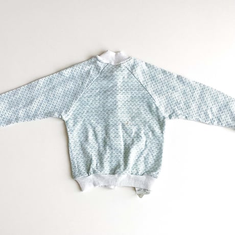 60s cardigan (dead stock)