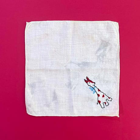 embroidery handkerchief_10