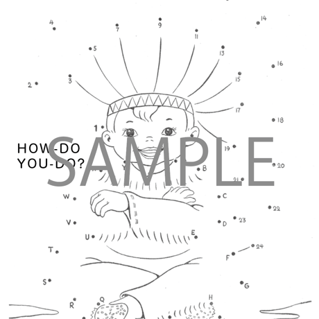 2e chests_Dots Book (PDF)