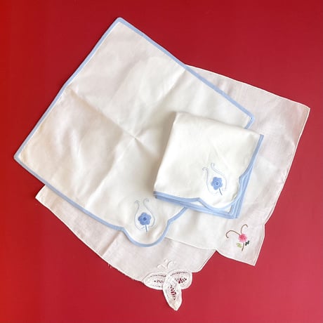 embroidery handkerchief_15