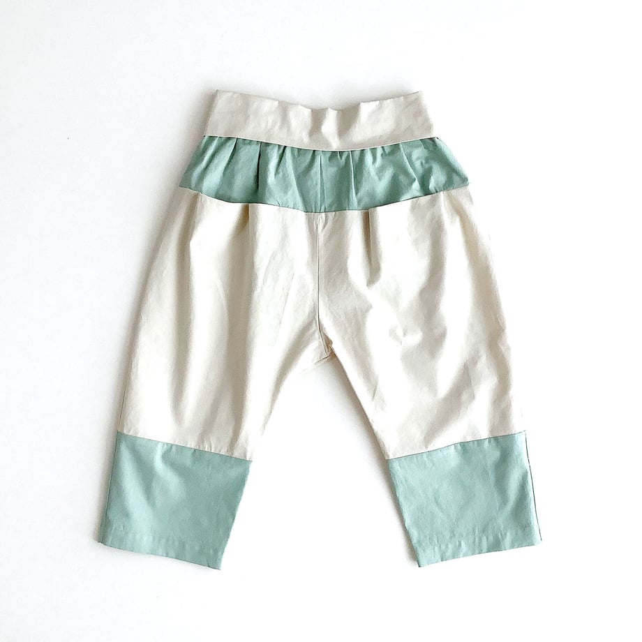 60e896ffa00a4a76ccb18356