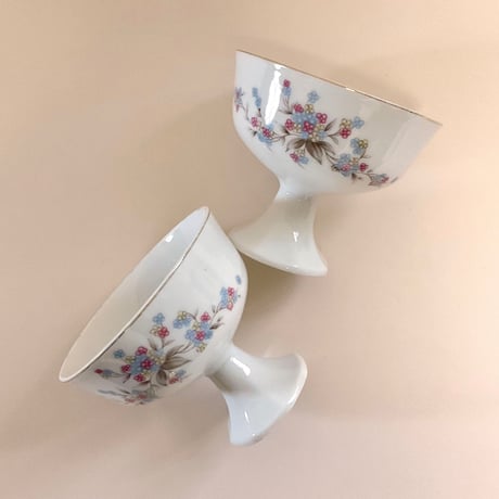 flower bowl