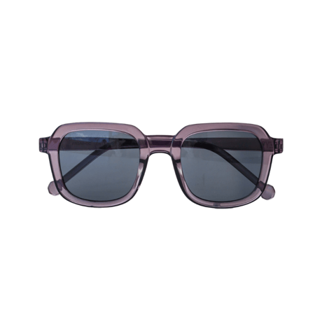 YEYE_kids (Orange,Pale Pink,Charcol Grey) / 4-8years