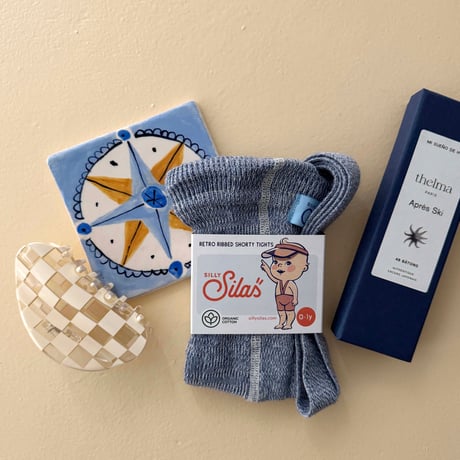 Celia Wood_TILES