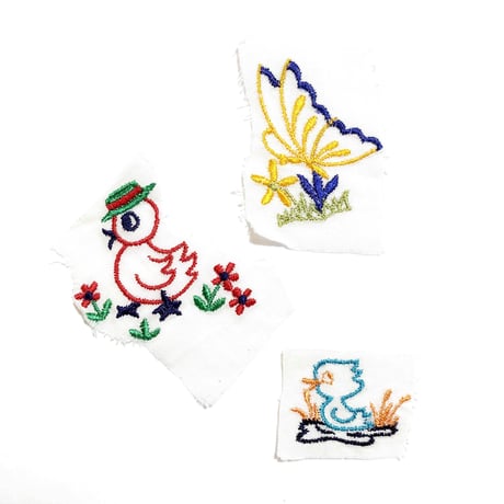 baby applique_2