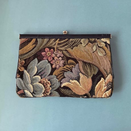 classic bag