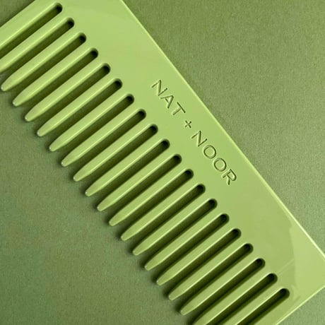 NAT + NOOR_Comb (Kiwi,Petal)
