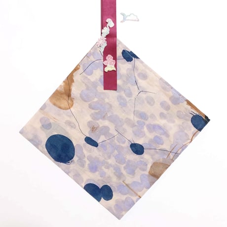 baby applique_2