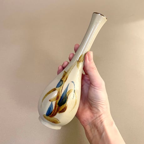 flower vase