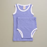 Needles & Pine Studio_Unders (Forget Me Not) / 3-4years