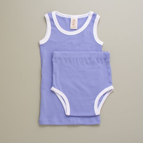 Needles & Pine Studio_Unders (Forget Me Not) / 3-4years