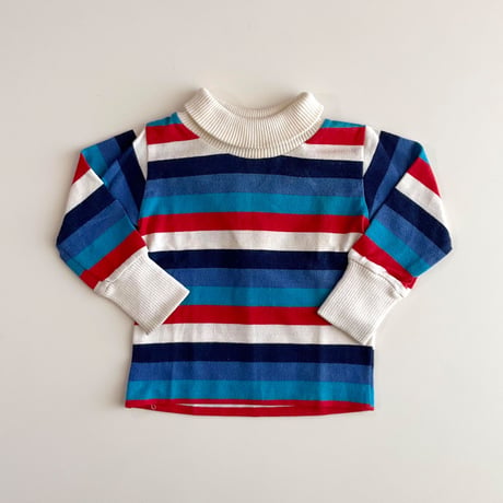 Health-tex tops / 12months
