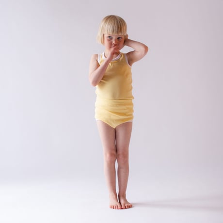 Needles & Pine Studio_Unders (Forget Me Not) / 3-4years