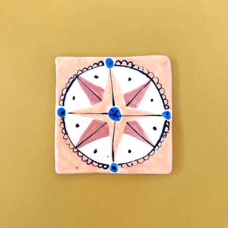 Celia Wood_TILES