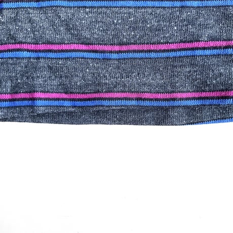 stripe polo shirts / 3years