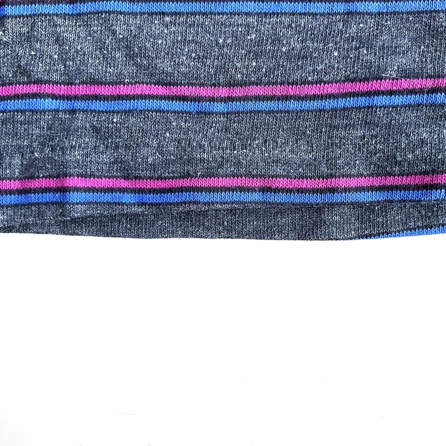 634cc641c808a42d872c8251