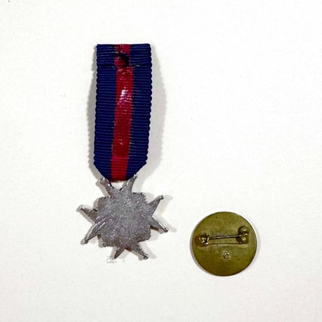 70s boy scout  badge_11