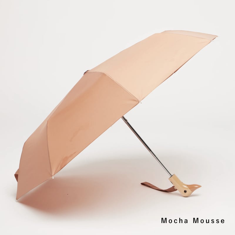 Original Duckhead_Umbrella (Cherry,Black,Lilac,