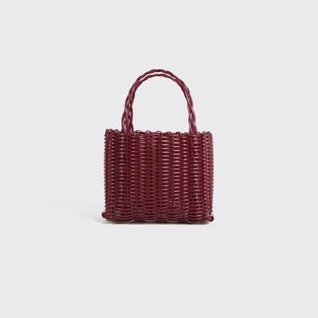 Rayas Collective_Mini (Kiwi,Marron)