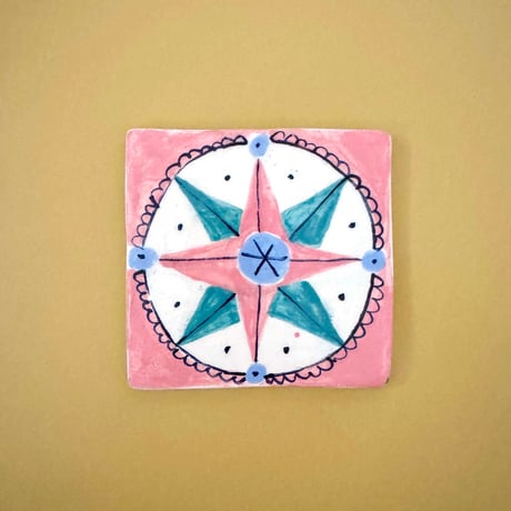 Celia Wood_TILES