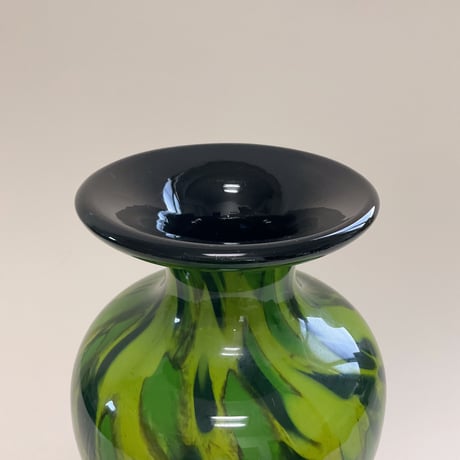 flower vase