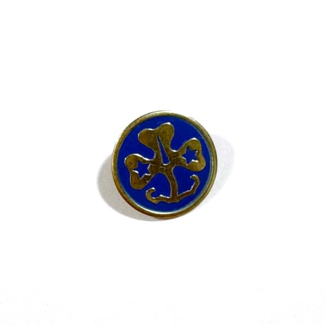 70s boy scout  badge_9