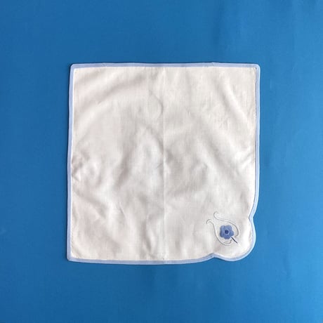 embroidery handkerchief_15