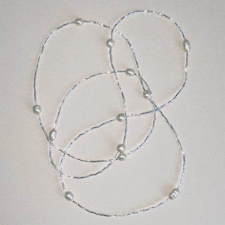laRulet_Vida necklace