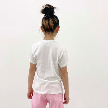 bear T-shirts / 14-16years