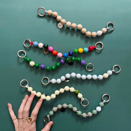 CATEGORY UPBEADS | 2e CHESTS