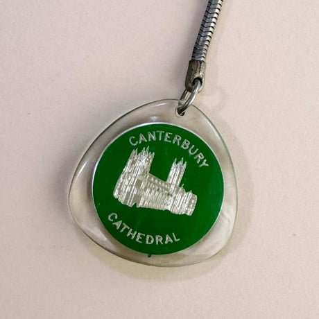 key chain