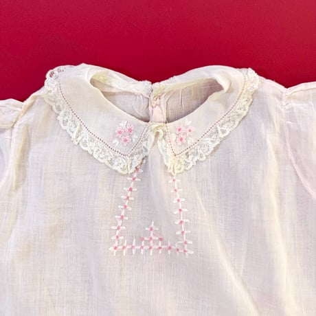 10s dress