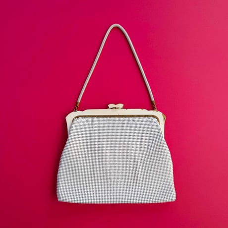 LADYS bag
