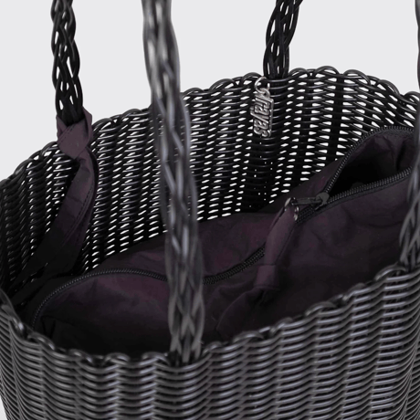 Rayas Collective_Small (Liquorice,Loco Citrus)