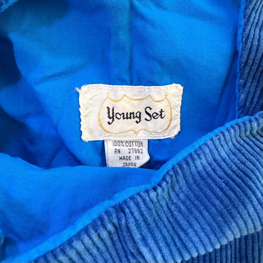 66c53b169d832709e45c3ca2