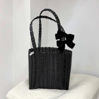 Rayas Collective_Small (Liquorice,Loco Citrus)