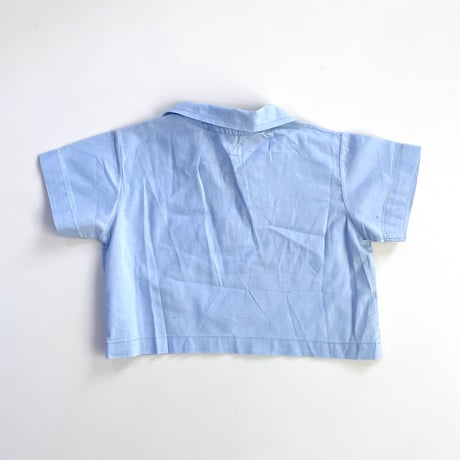 sailor shirts