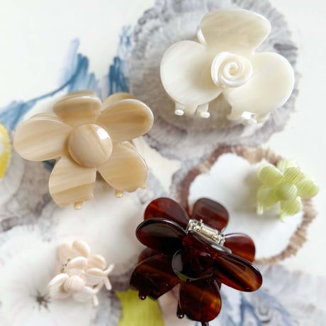 sasstie_Bloomie (Macadamia)