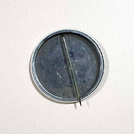 70s boy scout  badge_6