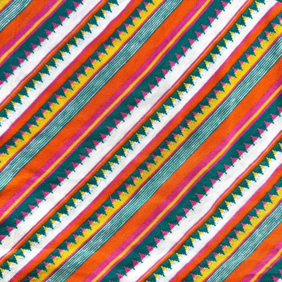 678df64531cf64041c4a6f40