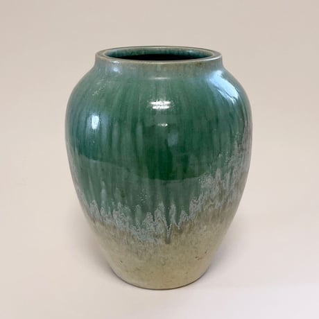 flower vase